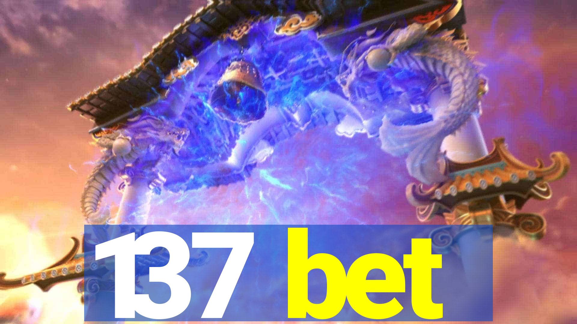 137 bet